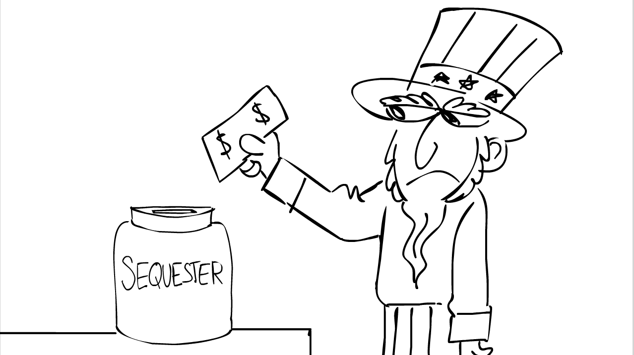 uncle sam coloring pages - photo #39