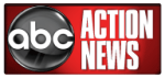 abc-action-news